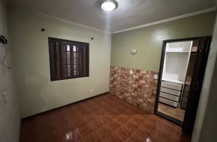 Imagem: Casa Térrea para Venda, Parque Savoy City