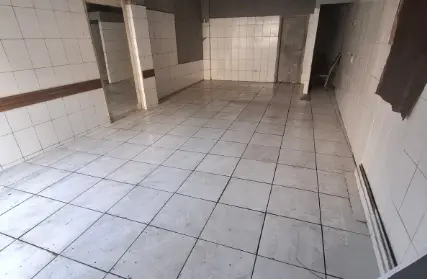 Imagem: Galpão / Salão para Alugar, Vila Matilde