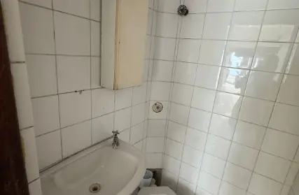 Imagem: Galpão / Salão para Alugar, Parque Boturussu