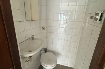 Imagem: Galpão / Salão para Alugar, Parque Boturussu