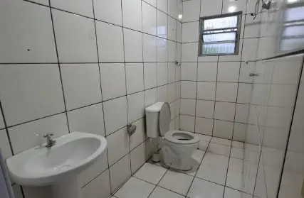 Imagem: Casa Térrea para Alugar, Engenheiro Goulart