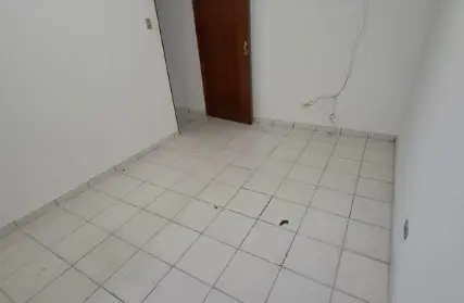 Imagem: Casa Térrea para Alugar, Engenheiro Goulart