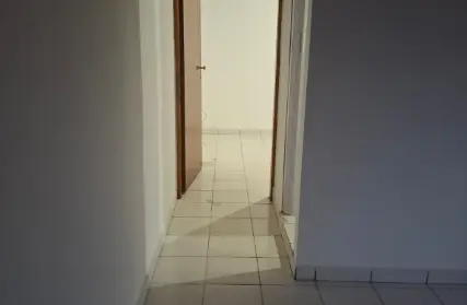 Imagem: Casa Térrea para Alugar, Engenheiro Goulart