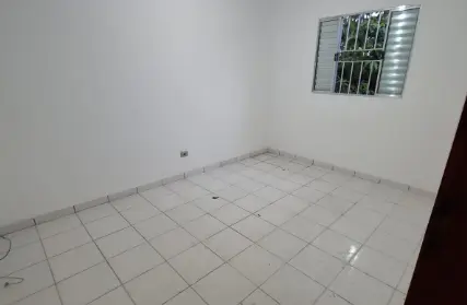 Imagem: Casa Térrea para Alugar, Engenheiro Goulart