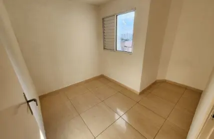 Imagem: Sobrado para Alugar, Chácara Seis de Outubro