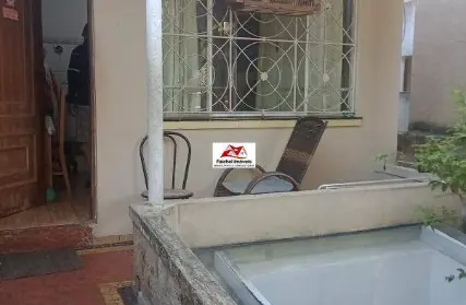 Imagem: Casa Térrea para Venda, Vila Invernada