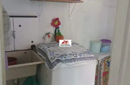 Imagem: Casa Térrea para Venda, Vila Invernada