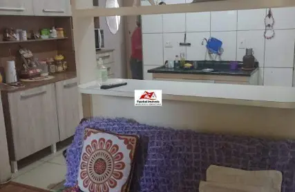 Imagem: Casa Térrea para Venda, Vila Invernada