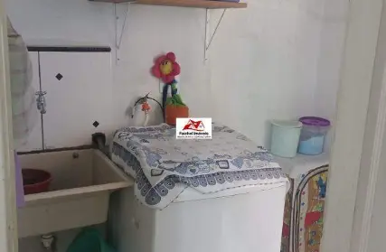 Imagem: Casa Térrea para Venda, Vila Invernada