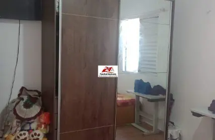 Imagem: Casa Térrea para Venda, Vila Invernada