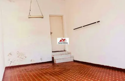 Imagem: Sobrado para Alugar, Vila Regente Feijó