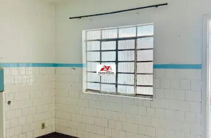 Imagem: Sobrado para Alugar, Vila Regente Feijó