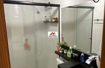 Imagem: Apartamento para Venda, Parque das Paineiras