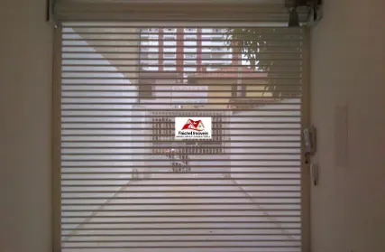 Imagem: Casa Térrea para Alugar, Vila Gomes Cardim