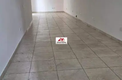 Imagem: Casa Térrea para Alugar, Vila Gomes Cardim