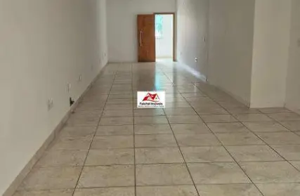 Imagem: Casa Térrea para Alugar, Vila Gomes Cardim