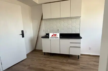 Imagem: Apartamento para Venda, Jardim Vila Carrão