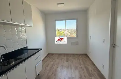 Imagem: Apartamento para Venda, Jardim Vila Carrão