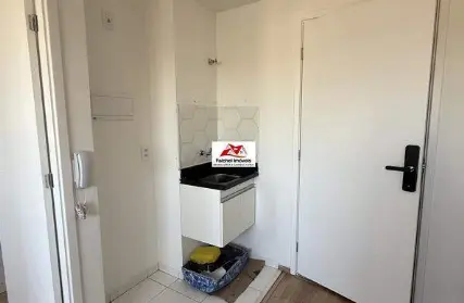 Imagem: Apartamento para Venda, Jardim Vila Carrão