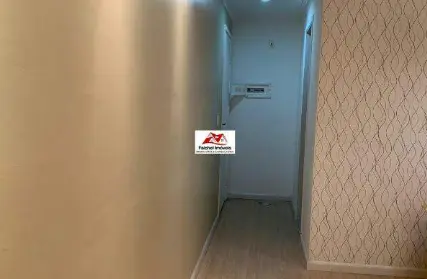 Imagem: Apartamento para Venda, Vila Califórnia