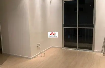 Imagem: Apartamento para Venda, Vila Califórnia