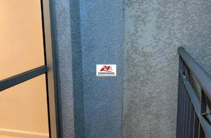 Imagem: Apartamento para Venda, Vila Califórnia