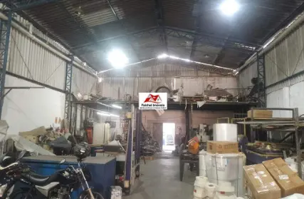 Imagem: Ponto Comercial para Venda, Brás