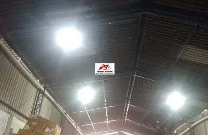 Imagem: Ponto Comercial para Venda, Brás