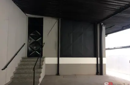 Imagem: Ponto Comercial para Venda, Chácara Califórnia