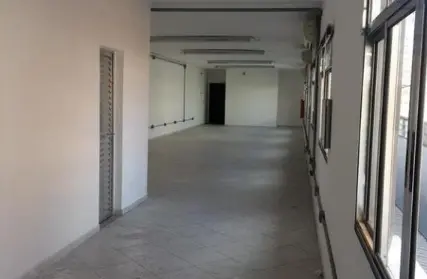 Imagem: Ponto Comercial para Venda, Chácara Califórnia