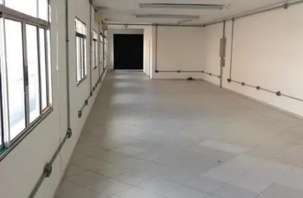 Imagem: Ponto Comercial para Venda, Chácara Califórnia