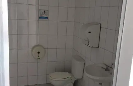 Imagem: Ponto Comercial para Venda, Chácara Califórnia