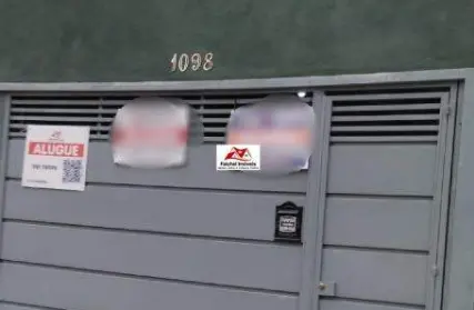 Imagem: Sala Comercial para Alugar, Vila Gomes Cardim