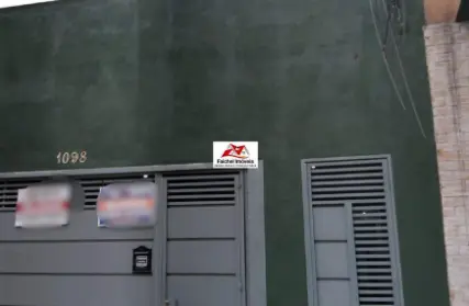 Imagem: Sala Comercial para Alugar, Vila Gomes Cardim