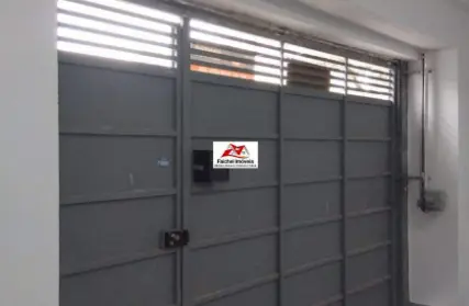 Imagem: Sala Comercial para Alugar, Vila Gomes Cardim