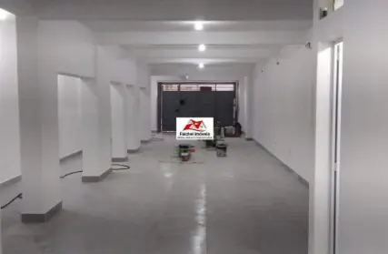 Imagem: Sala Comercial para Alugar, Vila Gomes Cardim