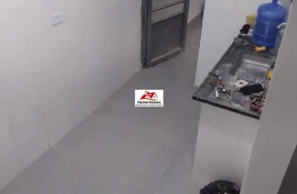 Imagem: Sala Comercial para Alugar, Vila Gomes Cardim