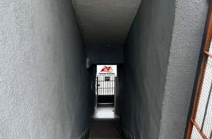 Imagem: Casa Térrea para Alugar, Vila Invernada