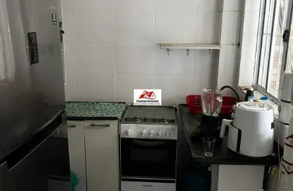 Imagem: Casa Térrea para Alugar, Vila Invernada