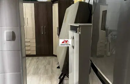 Imagem: Casa Térrea para Alugar, Vila Invernada