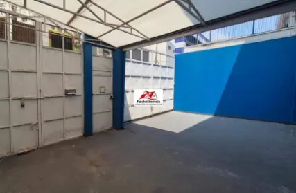 Imagem: Prédio Comercial para Venda, Parque da Vila Prudente