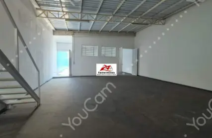 Imagem: Prédio Comercial para Venda, Parque da Vila Prudente