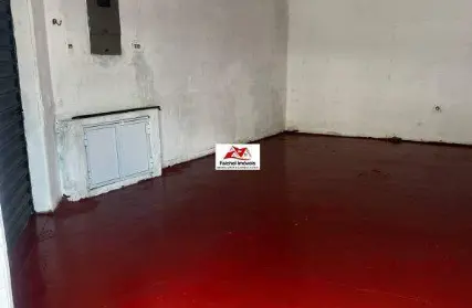Imagem: Sala Comercial para Alugar, Vila Invernada