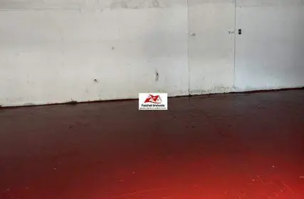 Imagem: Sala Comercial para Alugar, Vila Invernada