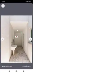 Imagem: Condomínio Fechado para Venda, Chácara Belenzinho