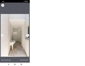 Imagem: Condomínio Fechado para Venda, Chácara Belenzinho