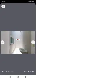 Imagem: Condomínio Fechado para Venda, Chácara Belenzinho