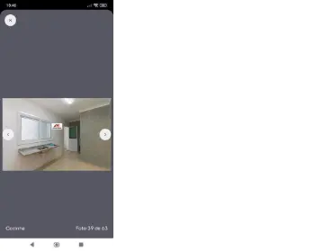 Imagem: Condomínio Fechado para Venda, Chácara Belenzinho