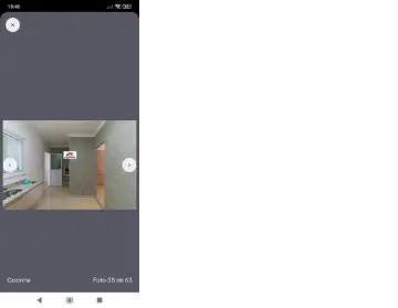 Imagem: Condomínio Fechado para Venda, Chácara Belenzinho