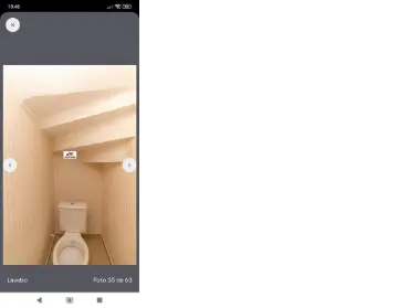 Imagem: Condomínio Fechado para Venda, Chácara Belenzinho